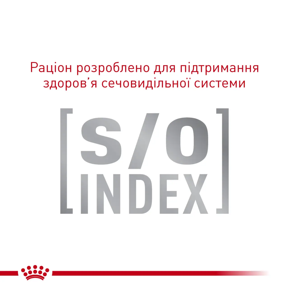 Royal Canin Gastrointestinal Fibre Response (Роял Канін Гастро Інтестинал) вологий корм для кішок для травлення 85 г х 12 шт. Запоріжжя - фото 5