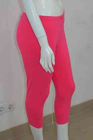 Капрі жіночі Lans 42/005 M, Караловый Київ