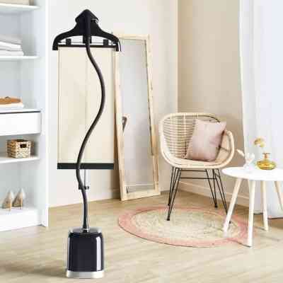 Отпариватель для одежды Tefal IT3480E1 Винница