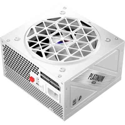Блок питания 1stPlayer 1000W (NGDP-PLT-1000-WH-EU) Винница