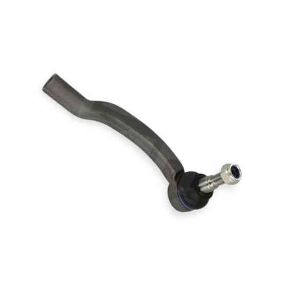 Наконечник тяги Fiat Ducato-Peugeot Boxer 2006- левый L рулевой Мукачево