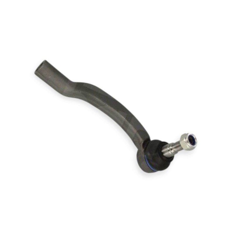 Наконечник тяги Fiat Ducato-Peugeot Boxer 2006 - лівий L рульовий Мукачево - фото 1