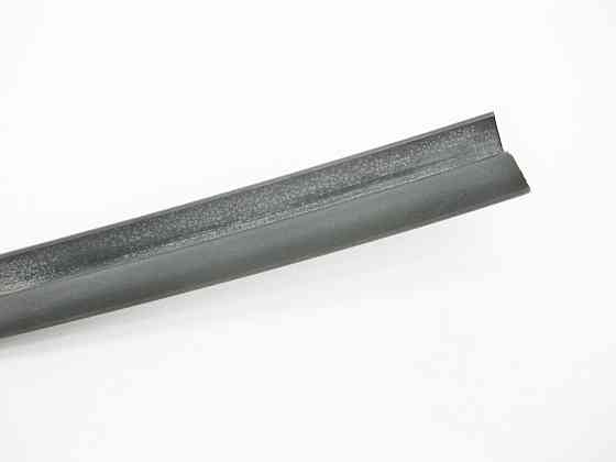 Mercedes-Benz  A2137821800 Гумовий бічний ущільнювач отвору зсувного люка E-Class W213 B-Class W247 Одесса