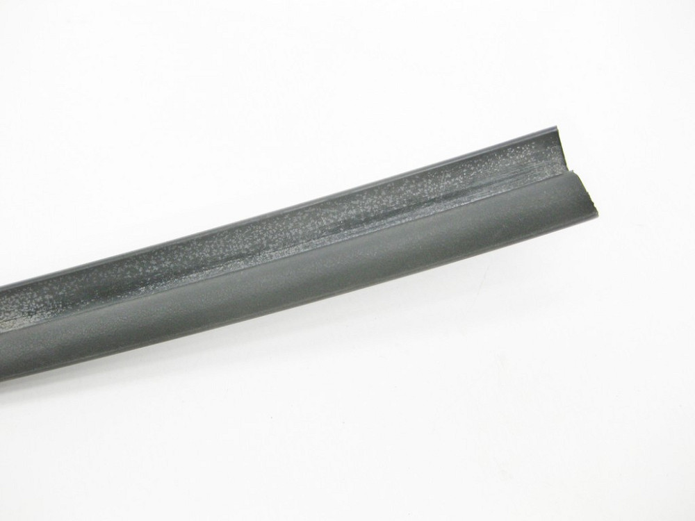 Mercedes-Benz  A2137821800 Гумовий бічний ущільнювач отвору зсувного люка E-Class W213 B-Class W247 Одеса - фото 6