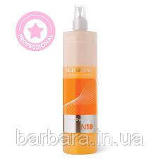 ERAYBA NC18 Двофазний спрей-кондиціонер з колагеном та еластином 500 Киев - изображение 1