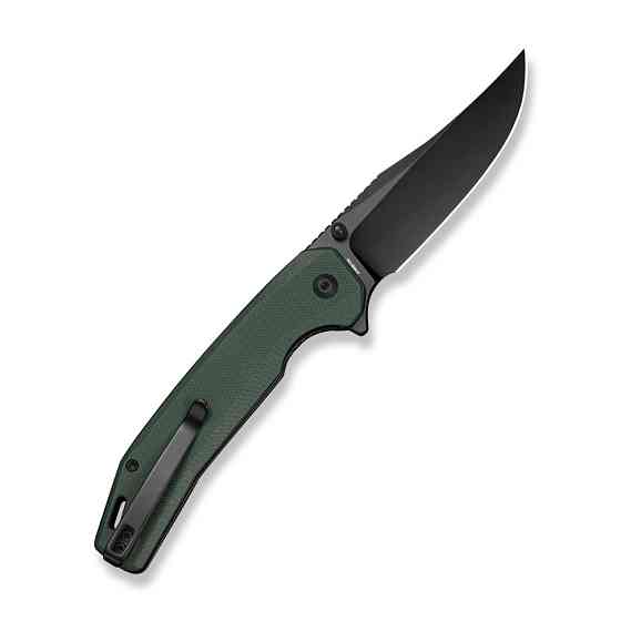 Нож складной Sencut Vornix S25038-1 Киев