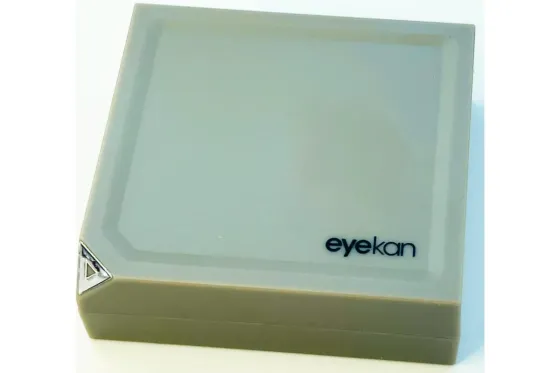 Дорожній набір для лінз Луцьк