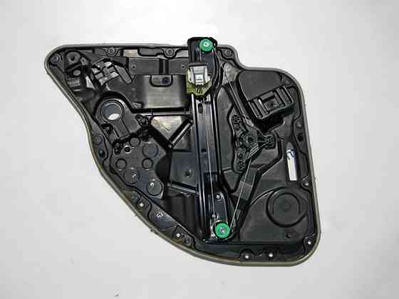 Mercedes-Benz  A2137306805 Склопідйомник задніх правих дверей E-Class W213 Одесса