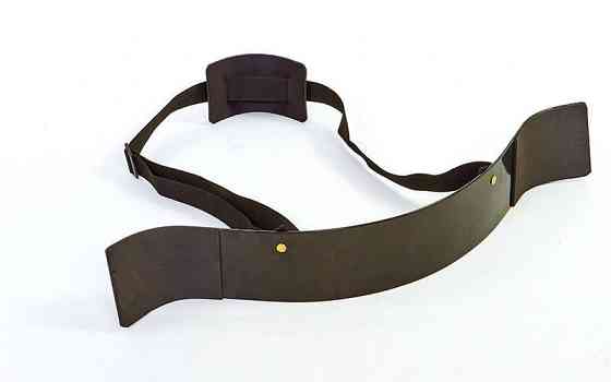 EasyFit Армбластер EasyFit ArmBlaster ізолятор біцепса Коломия