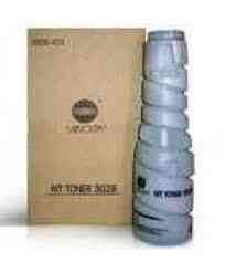 Toner org. MT302B, 413g., Di351/350/251/250 аналог TN114 Київ