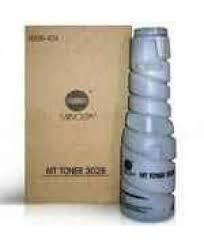Toner org. MT302B, 413g., Di351/350/251/250 аналог TN114 Київ - фото 1