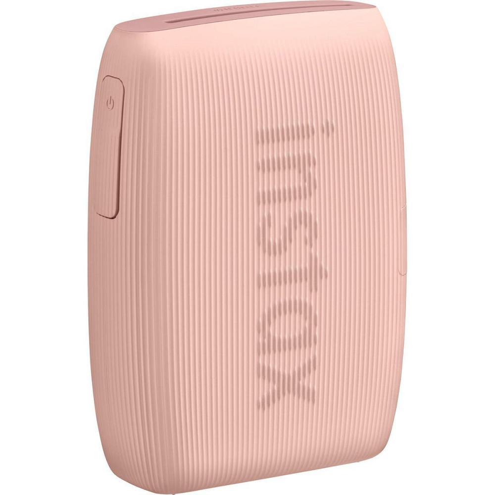 Принтер миттєвого друку Fujifilm Instax Mini Link3 R Pink EX D (16832118) ( 13006 ) Харків - фото 9