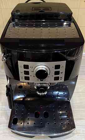 Кавомашина Delonghi Magnifica Киев
