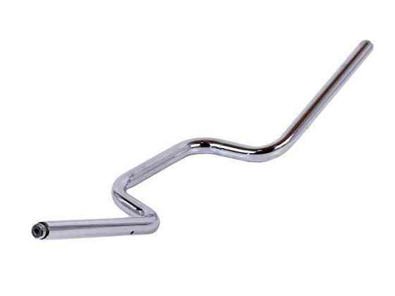 Руль  на мотоцикл LF150-10В Мукачево