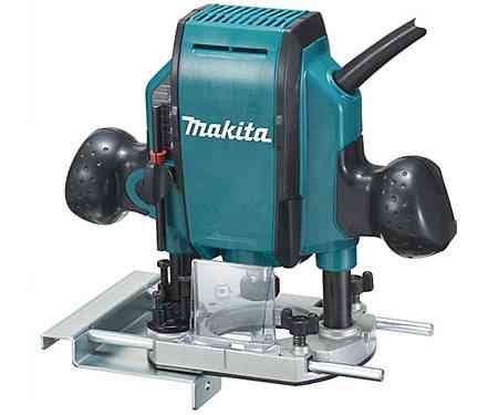 Фрезер електричний Makita RP0900 Київ