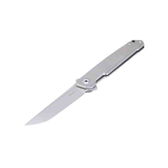 Ніж складаний Ruike M126-TZ Київ