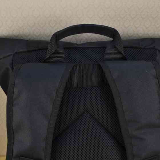 Міський молодіжний рюкзак для ноутбука, Чоловічі рюкзаки молодіжні, Рюкзак рол міський IW-57 Львів