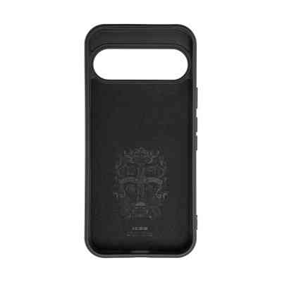 Чехол для мобильного телефона Armorstandart ICON Case Google Pixel 9 Black (ARM74690) Винница