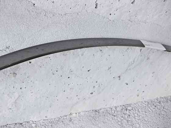 Mercedes-Benz  A2106903562 Молдинг даху лівий E-Class W210 Одесса