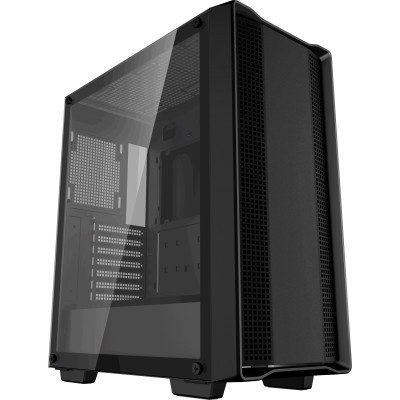 Корпус Deepcool CC560 LIMITED V2 Вінниця - фото 1