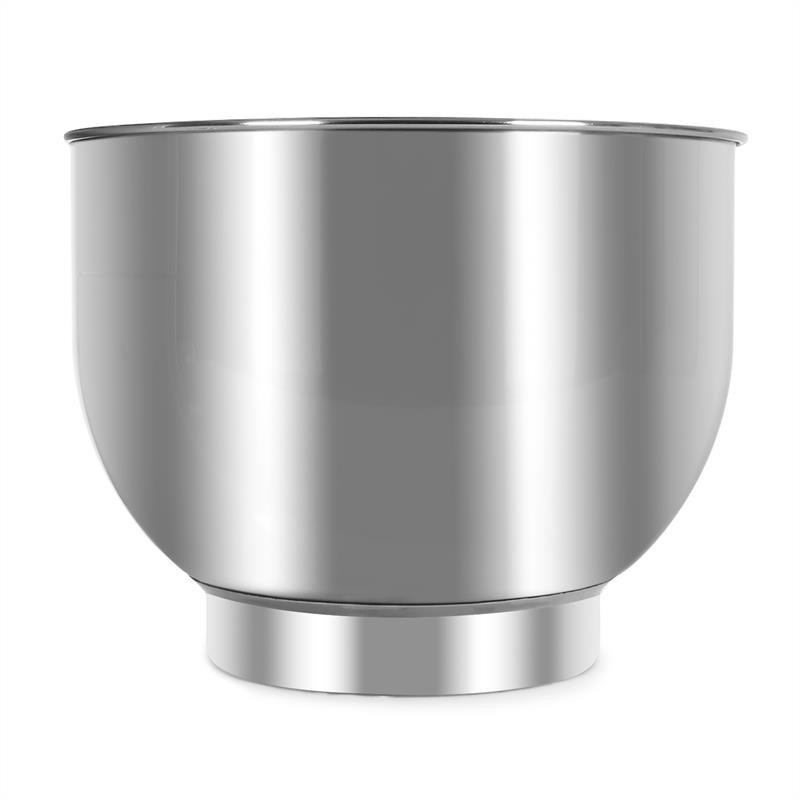 Кухонний комбайн Bella Argentea повний комплект + додаткова чаша срібло (Німеччина, читати опис) Рівне - фото 6