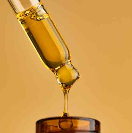 Гідрофільна олійка Antioxidant для всіх типів шкіри Sue 50 мл Київ