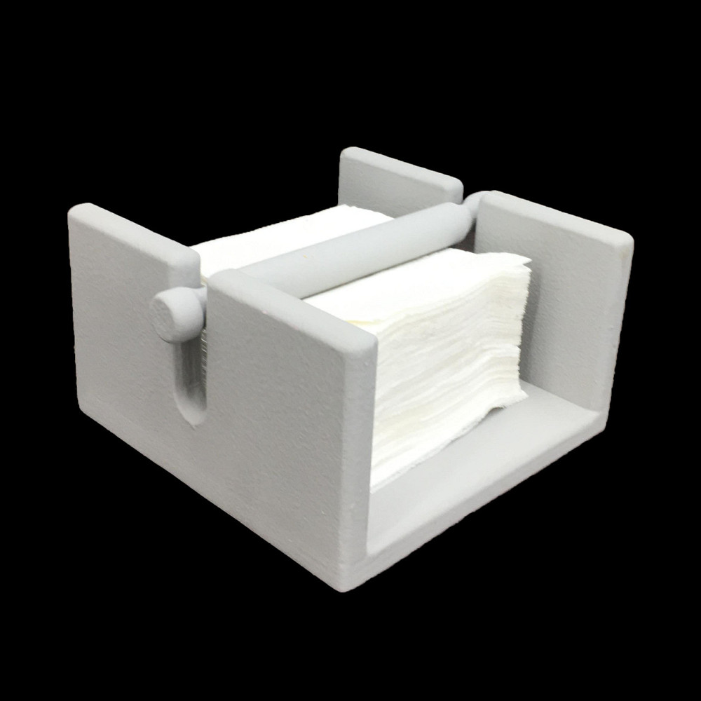 Салфетница 