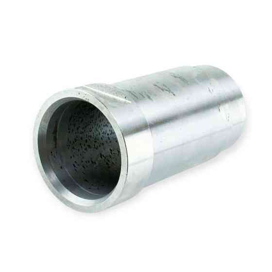 Втулка вимикання муфти Т-40 ВОМ Т-40 підшипника Мукачево