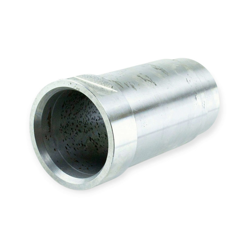 Втулка вимикання муфти Т-40 ВОМ Т-40 підшипника Мукачево - фото 1