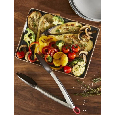 Аксессуар для барбекю Tefal K1182034 Винница - изображение 4