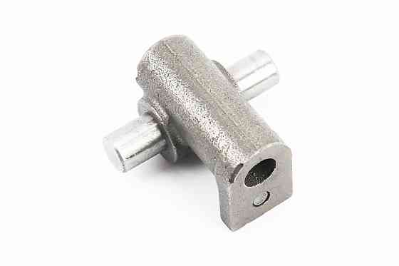 УЦІНКА МБ-D175/180N Кронштейн коромисла (дефект виробництва, див. фото) Киев