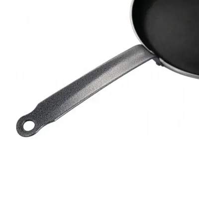 Сковорода FoREST Aluma 24 см (280124) Вінниця - фото 3