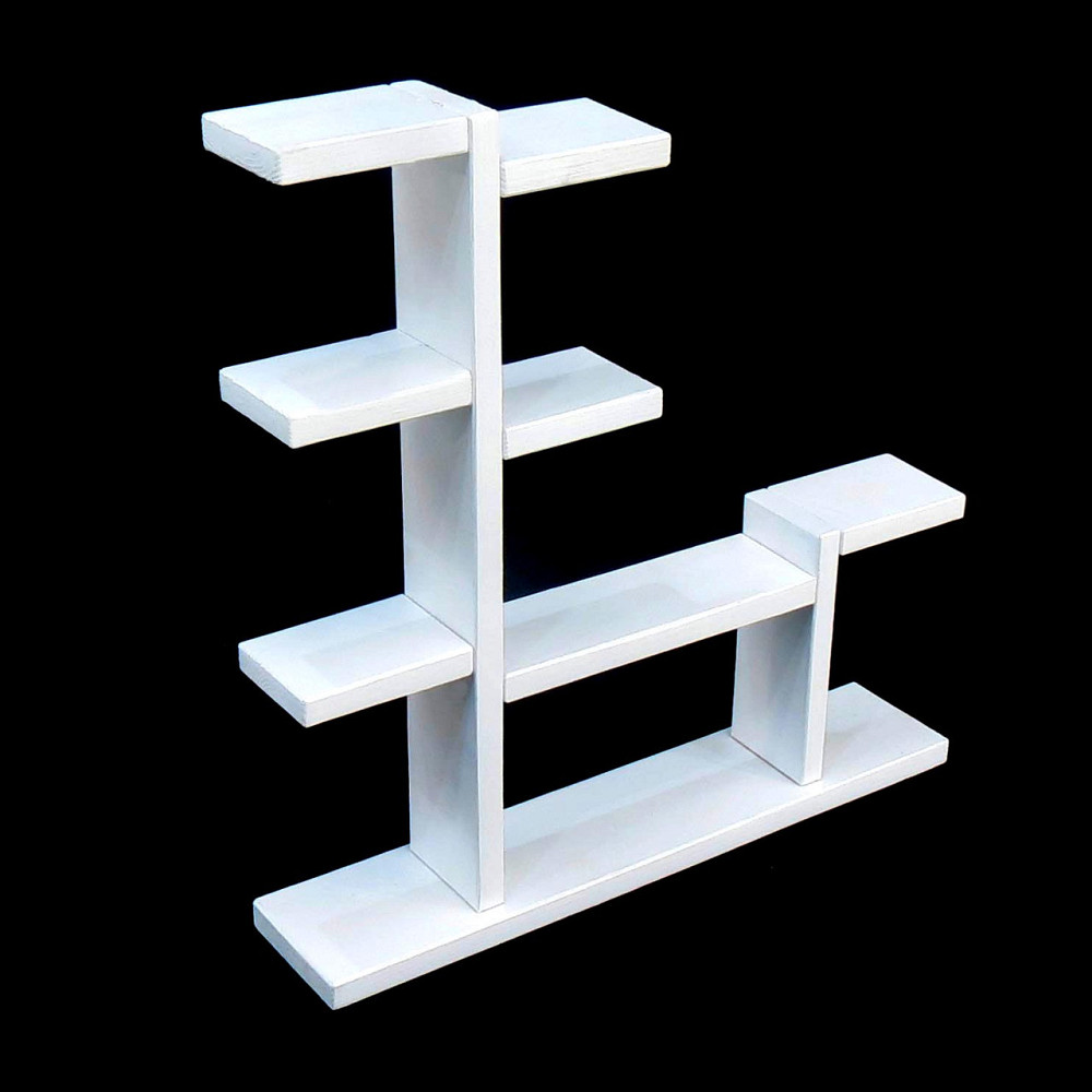 Подставка для цветов 