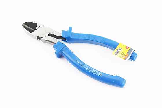 Бокорізи American type 160мм 22-1160 Київ