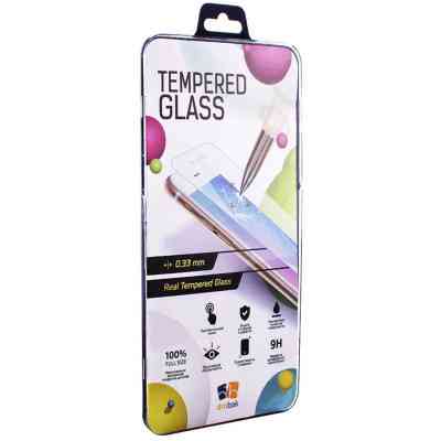 Стекло защитное Drobak Xiaomi Mi 11T (606096) Винница