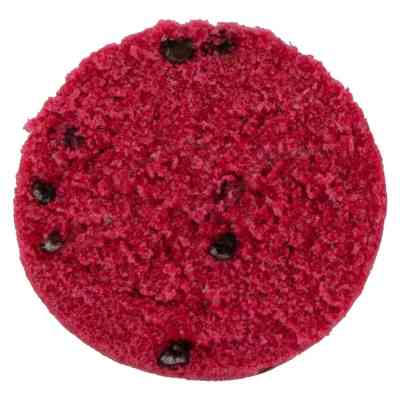 Бойл Brain Pop-Up F1 Jack Pot (копчена ковбаса) 12mm 15g (1858.04.08) Вінниця