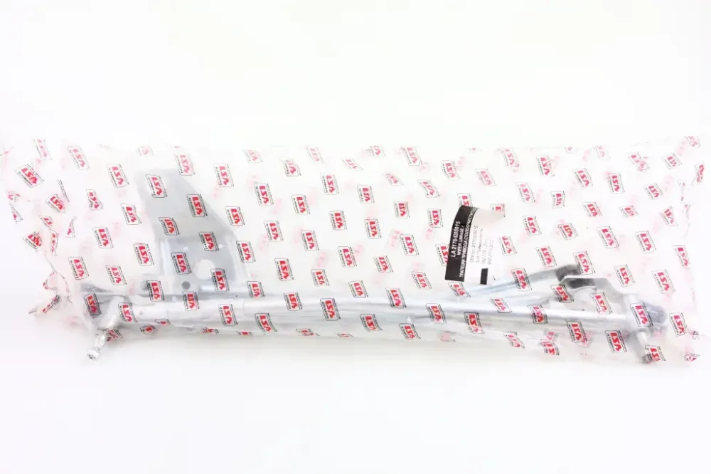 Трапеция стеклоочистителя 2170 LSA Винница - изображение 2