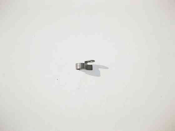 Mercedes-Benz  A6510782241 Тримач кабелів на моторному щиті двигуна OM651 R4 2.2 cdi Одесса