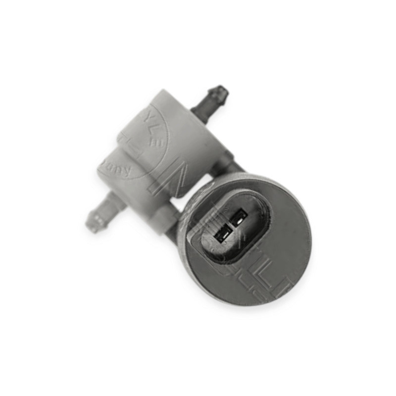 Мотор бачка омывателя автомобиль Фольцваген Caddy III, T5 (03-) Мукачево - изображение 1