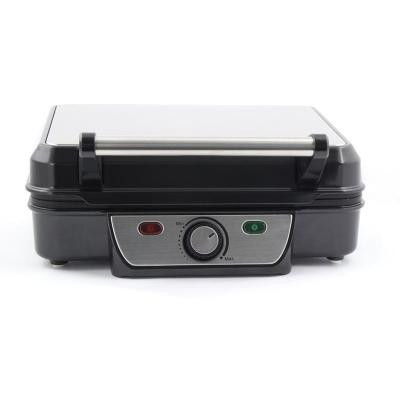 Электрогриль Esperanza EKG 007 (EKG007) Винница - изображение 3