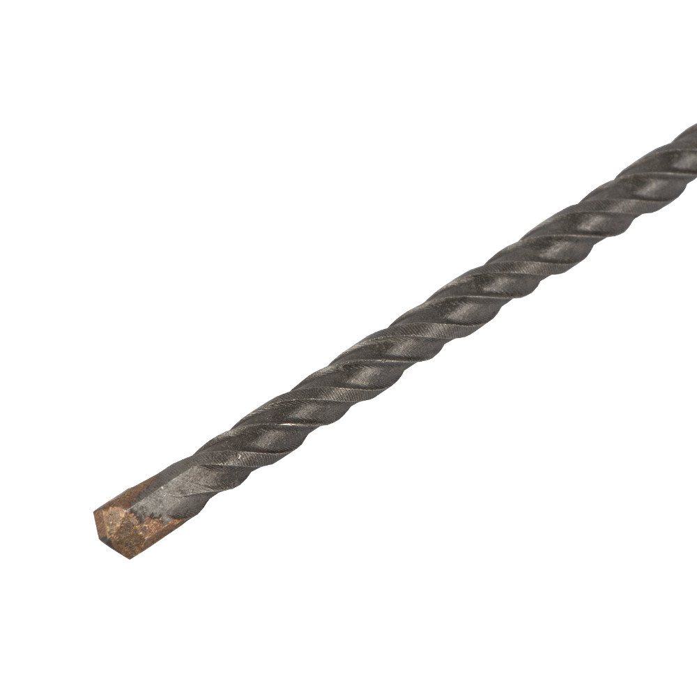 Sigma Бур по бетону SDS-plus твердосплав S4 Ø5×160мм SIGMA (1811041) Коломыя - изображение 2