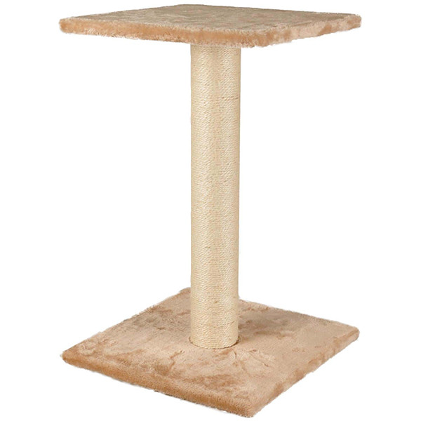 Flamingo Steffi ФЛАМІНГО СТЕФФІ кігтеточка з платформою для котів Київ - фото 1