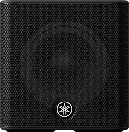 Колонка  YAMAHA Stagepas 200BTR з акумулятором Київ