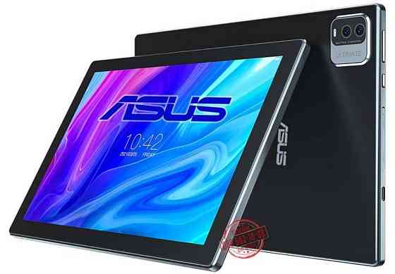 Новий Планшет 6-128Gb. Zen PAD Pro/IPS матриця/ 10.1 Дюйма. Київ