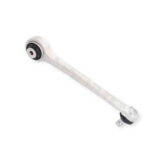 Рычаг подвески Ауди A4 B9 15- левый верхний передний передней Мукачево