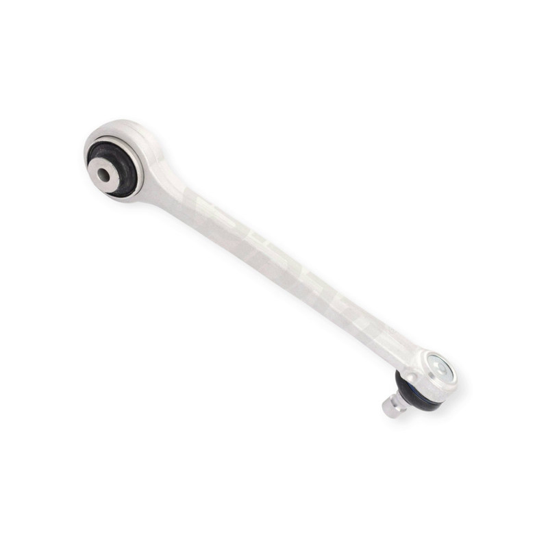 Важіль підвіски Ауді A4 B9 15- лівий верхній передній передній Мукачево - фото 1