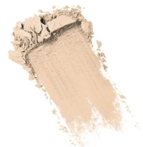 Пудра для обличчя Clinique Stay-Matte Sheer Pressed Powder Oil-Free Слов'янськ - фото 5