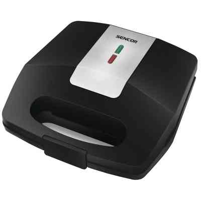 Сэндвичница Sencor SSM 9410SS Винница