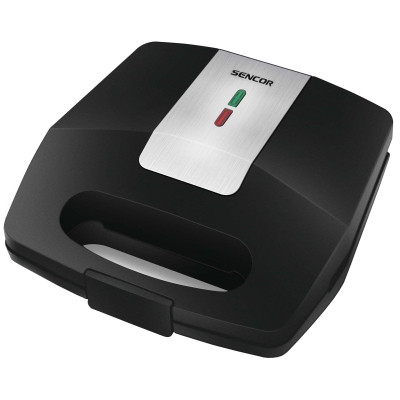 Сэндвичница Sencor SSM 9410SS Винница - изображение 1