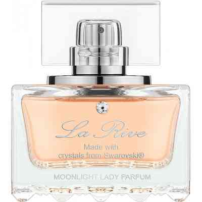 Духи La Rive Moonlight Lady Swarovski 75 мл (5901832063285) Винница